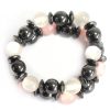 Magnetic Bracelets - Colour Therapy Range - 6 Designs (Colours) - Image 2
