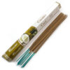 Aromatica Premium Incense - Coconut - Image 3