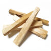 100g Green Tree Palo Santo Sticks 10-15 sticks - Image 3
