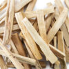 100g Green Tree Palo Santo Sticks 10-15 sticks - Image 4