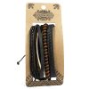 Mens Bracelet Sets - Dark & Handsome (asst) - Image 3