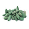 Back Flow Incense Cones - Frank & Myrrh  (approx 225 pcs) 500g - Image 2