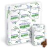 Plant Based Incense Cones - Meditation – Image 2