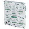 Plant Based Backflow Incense Cones - Californian White Sage - Image 2