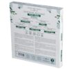 Plant Based Backflow Incense Cones - Californian White Sage - Image 3