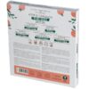 Plant Based Backflow Incense Cones - Apple & Cinnamon – Image 3
