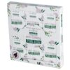 Plant Based Backflow Incense Cones - Anti Stress - Image 2
