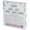 Plant Based Backflow Incense Cones - Anti Stress - Image 3