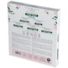 Plant Based Backflow Incense Cones - Sensuality - Image 4