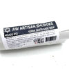 Smudge Stick - Yerba Santa Sage 10cm - Image 2