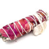 Smudge Stick -  Love Spirit Sage 10cm