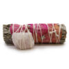 Smudge Stick -  Love Spirit Sage 10cm - Image 3