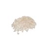 Clear Quartz Gemstone Chips Bulk - 1KG - Image 2