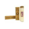 Magic Spell Candle - Love – Image 2
