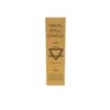Magic Spell Candle - Love – Image 3