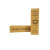 Magic Spell Candle - Love – Image 4