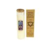 Magic Spell Candle - Cleansing