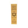 Magic Spell Candle - Cleansing - Image 3
