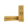 Magic Spell Candle - Cleansing - Image 4