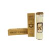 Magic Spell Candle - Luck - Image 2
