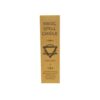 Magic Spell Candle - Luck - Image 3
