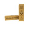 Magic Spell Candle - Luck - Image 4