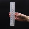 Flat Bar Charging Plate 20cm - Moon Cycles - Image 2