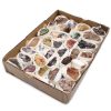 Mineral Specimens - Mixed Pieces (approx 24 pieces) - Image 3