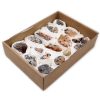 Mineral Specimens - Barite Serisite (approx 60 pieces) - Image 2