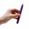 Set of 10 Spell Candles - Transformation - Image 2
