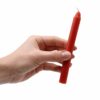 Set of 10 Spell Candles - Love – Image 3