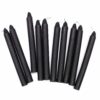 Set of 10 Spell Candles - Protection - Image 4