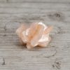 Stilbite Combination with Appophylite 20-30mm - Image 3