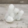 Finger Quartz (min 5 pieces per 1kg pack) - Image 4