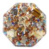 Orgonite Desk Power Packs - Tree of Life - Lrg - Image 2